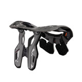 COLLARE NECK BRACE 4.5 GREY