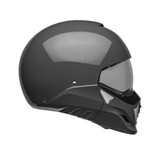 CASCO BROOZER DUPLET NARDO GREY