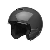 CASCO BROOZER DUPLET NARDO GREY