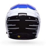 CASCO LITHIUM TRANSITION PURPLE