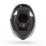 CASCO LITHIUM TRANSITION PURPLE