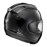 CASCO RX-7 V EVO BLACK