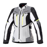 GIACCA STELLA BOGOTA PRO DS 9037