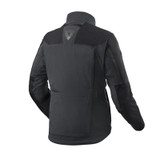 GIACCA ECHELON GTX FJT349 3710