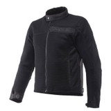 GIACCA LISBONA AIR TEX 001