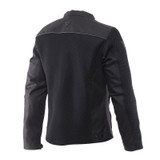 GIACCA LISBONA AIR TEX 001