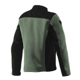 GIACCA LISBONA AIR TEX 76R