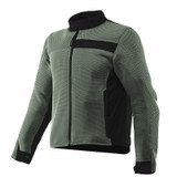 GIACCA LISBONA AIR TEX 76R