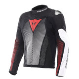 GIACCA VENTAR AIR TEX 858