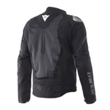 GIACCA VENTAR AIR TEX 867