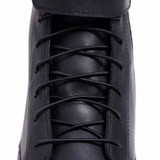 ANFIBIO JUNITY WP LADY BLACK