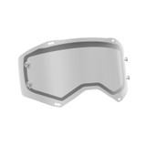 LENTE PROSPECT/FURY DOUBLE CLEAR