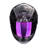 CASCO EXO-491 DREAM 38