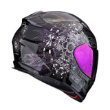 CASCO EXO-491 DREAM 38