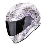 CASCO EXO-491 DREAM 73