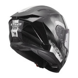 CASCO CHALLENGER 2 NITRO FF817