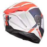 CASCO CHALLENGER 2 TITAN FF817