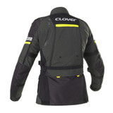 GIACCA GTS-5 WP 17003 GRA/G