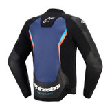 GIACCA GP FORCE V2 1739