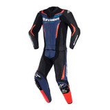 TUTA GP FORCE V2 DIV 1739