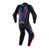 TUTA GP FORCE V2 DIV 1739