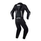 TUTA STELLA GP-R7 DIV 10