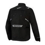 GIACCA CUSCO DRYSTAR 10