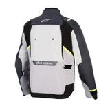 GIACCA CUSCO DRYSTAR 9289