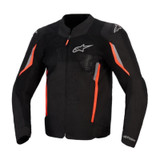 GIACCA AST V3 AIR 1051