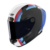 CASCO X-804 RS GEMINI 365