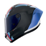 CASCO X-804 RS GEMINI 365