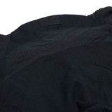 PANTALONI MOTO OFF ROAD BLACK