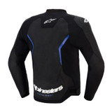 GIACCA GP FORCE V2 AIRFLOW 1591