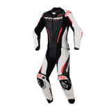 SUIT STELLA GP-R7 DIV 1231