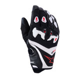 GUANTI SP-R PRO 1304