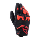 GUANTI SP-R TECH 1030