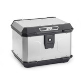BAULETTO ALPINA MONOLOCK 44LT ALP44A2