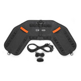 BASE UNIVERALE K'RUGGED AV00B