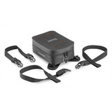 BORSA SERBATOIO K'RUGGED AV09