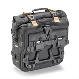 BORSA LATERALE CANYON 25LT GRT727