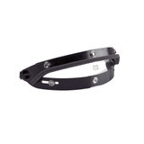 MECCANISMO ALLUMINIO BUBBLE