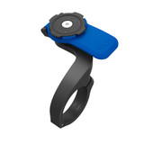 SUPPORTO FRONTALE MANUBRIO V3 QUAD LOCK