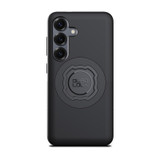 CUSTODIA SAMSUNG S25 QUAD LOCK