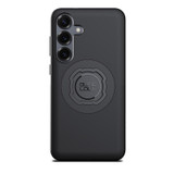 CUSTODIA SAMSUNG S25 PLUS QUAD LOCK