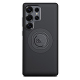 CUSTODIA SAMSUNG S25 ULTRA QUAD LOCK