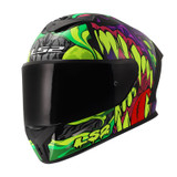 CASCO RAPID 3 LYCANT FF820