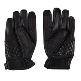 GUANTO SPEED DEMON BLACK