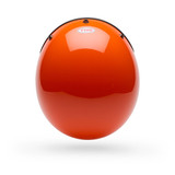 CASCO MAGNUM ORANGE