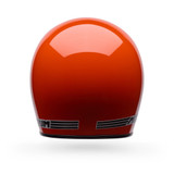 CASCO MAGNUM ORANGE