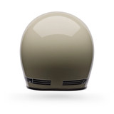 CASCO MAGNUM SOLID VINTAGE WHITE